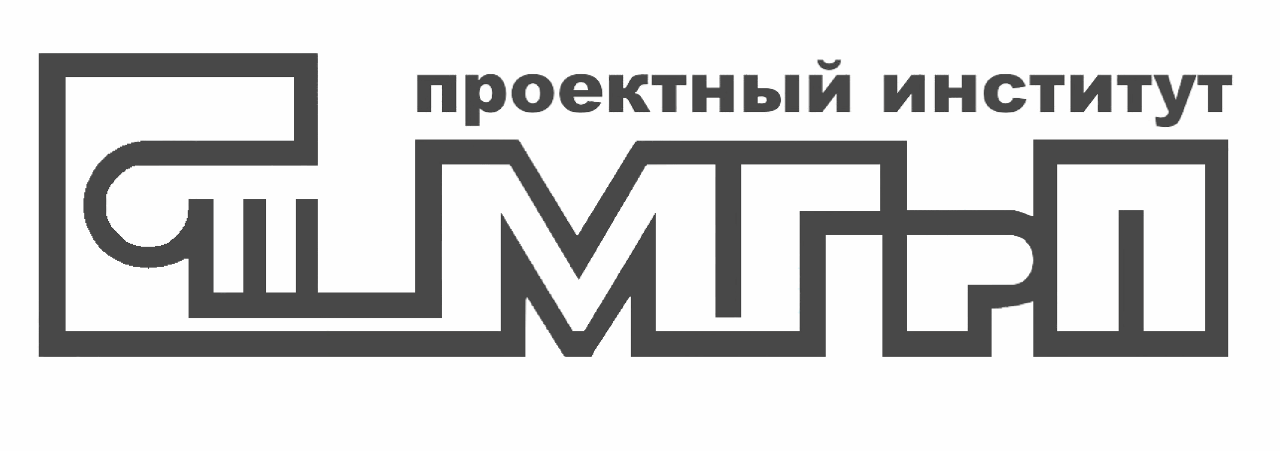 МГрП